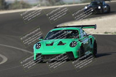 media/May-10-2025-Light Speed Track Events (Sat) [[c99cd30d1b]]/Blue Group/Turn 3/